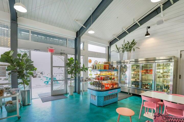 4577 Summey Street North Charleston, SC 29405 - Photo 46 of 49 ParadisoShop