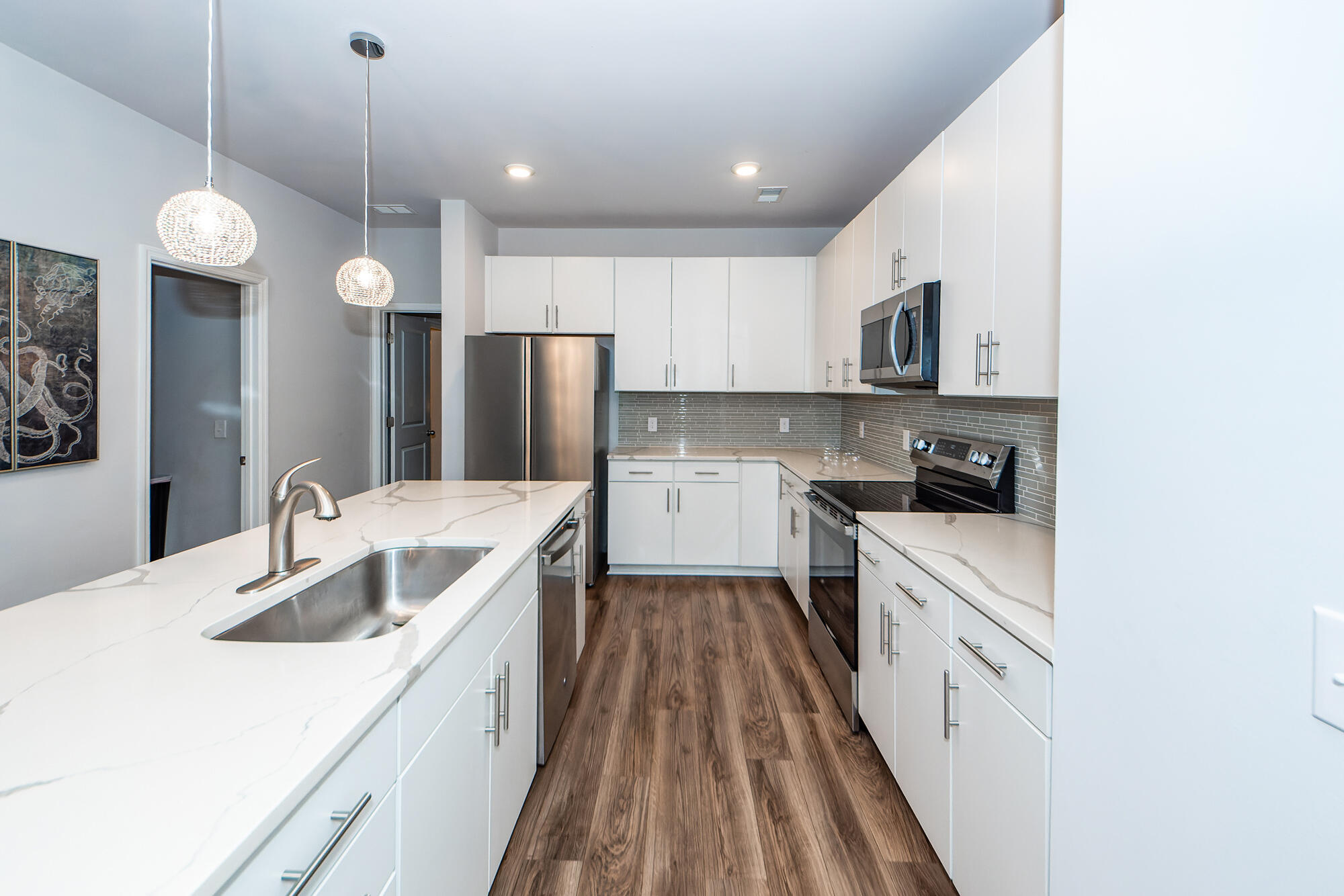 4577 Summey Street North Charleston, SC 29405 - Photo 5 of 49 10