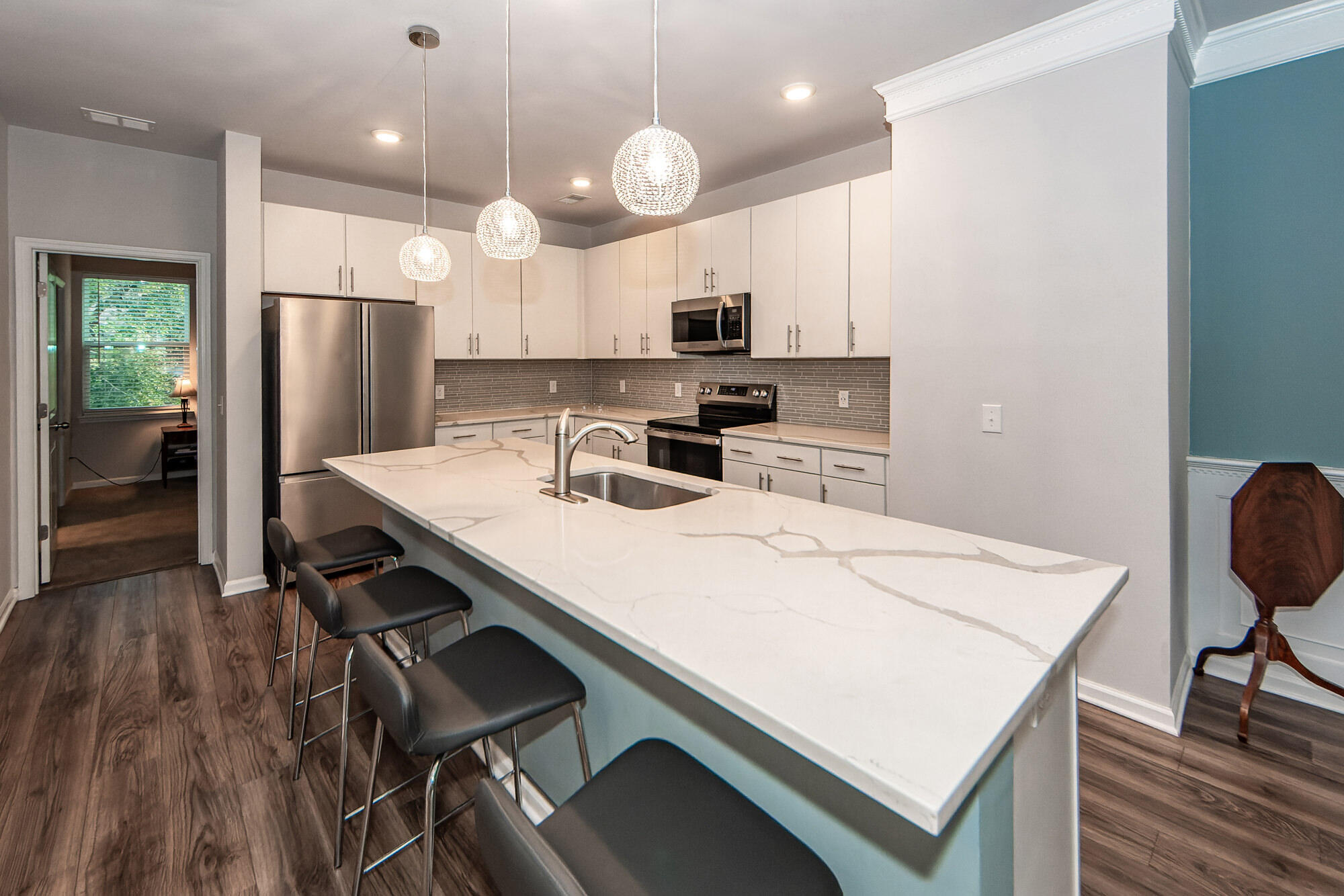 4577 Summey Street North Charleston, SC 29405 - Photo 6 of 49 11