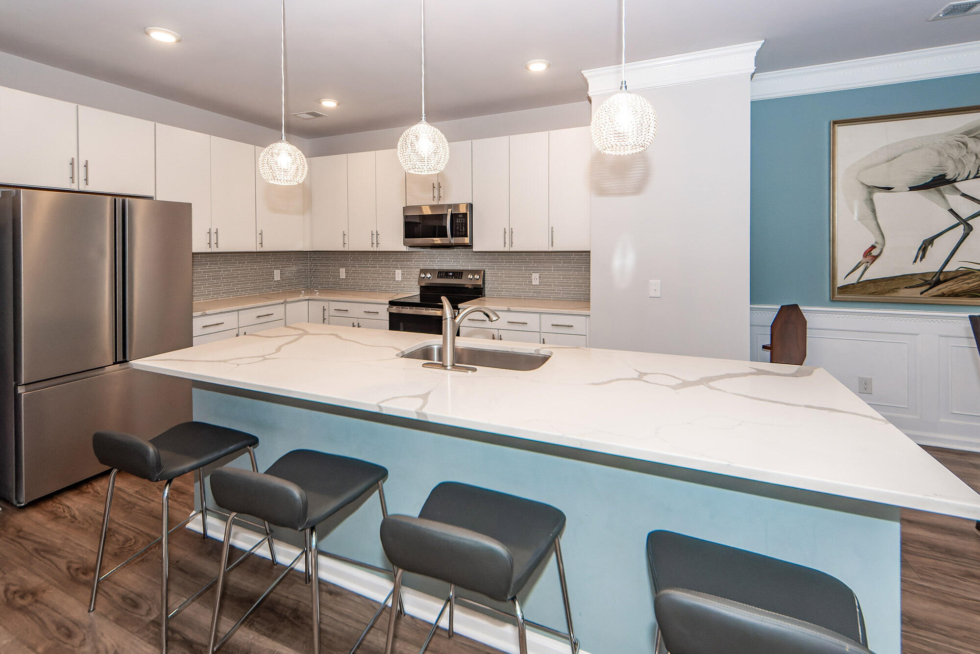 4577 Summey Street North Charleston, SC 29405 - Photo 7 of 49 12