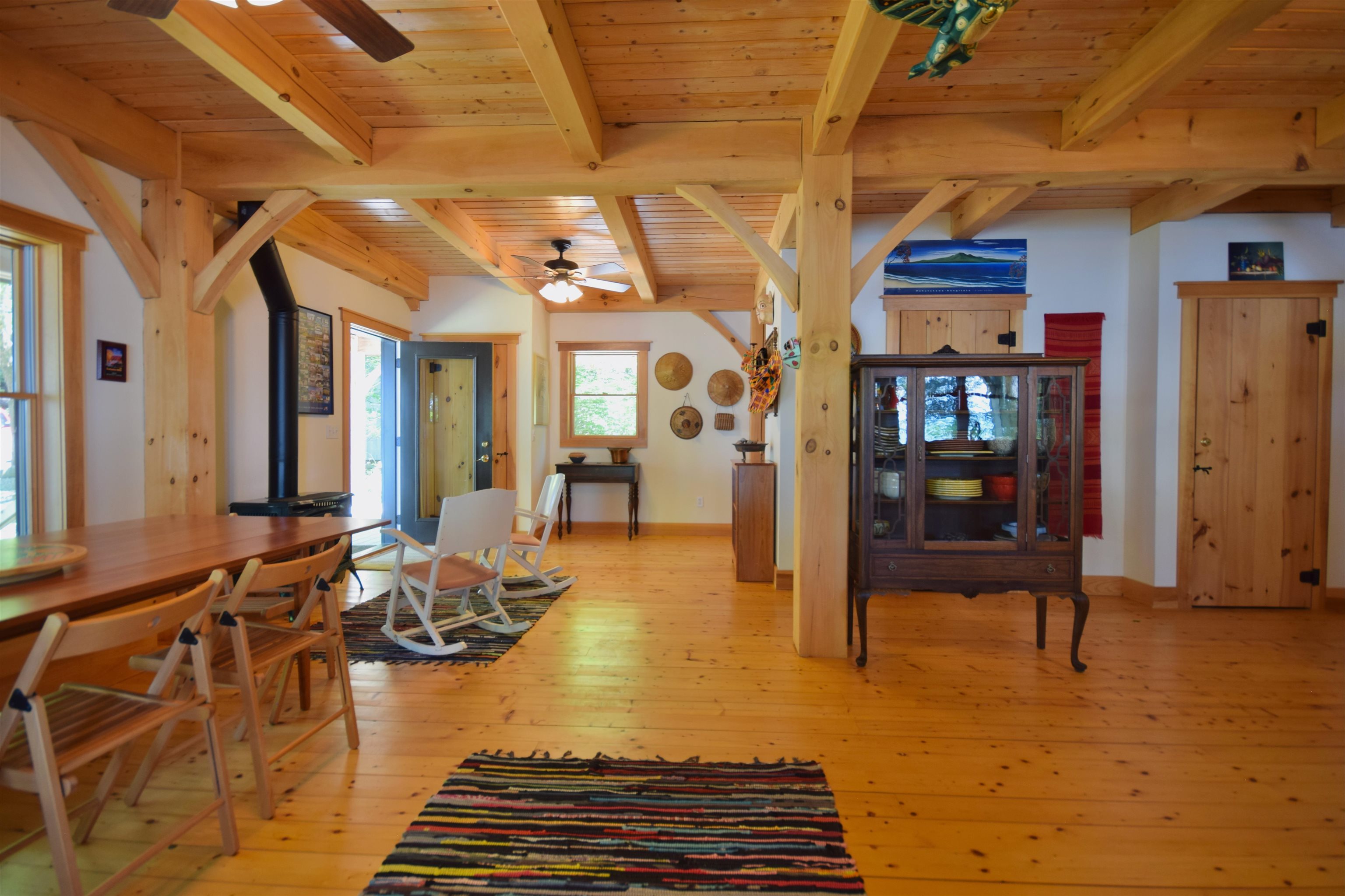 2130 Button Bay Road Ferrisburgh, VT 05491 - Photo 32 of 47