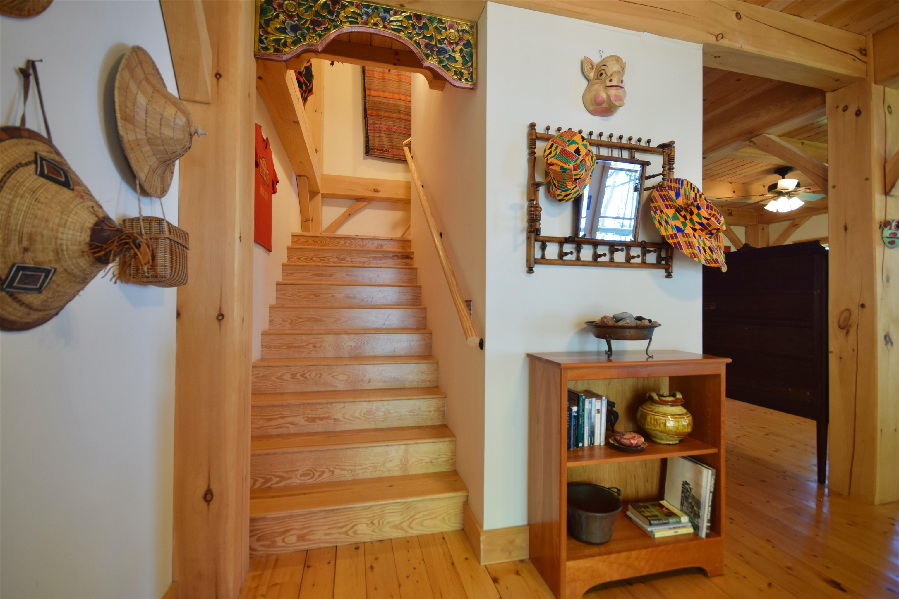 2130 Button Bay Road Ferrisburgh, VT 05491 - Photo 34 of 47