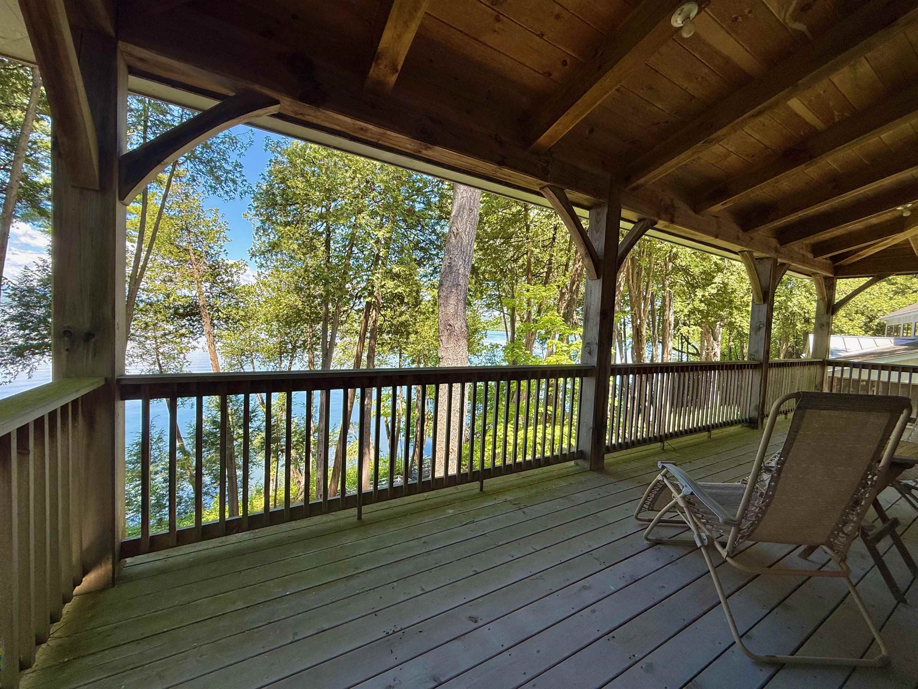 2130 Button Bay Road Ferrisburgh, VT 05491 - Photo 38 of 47