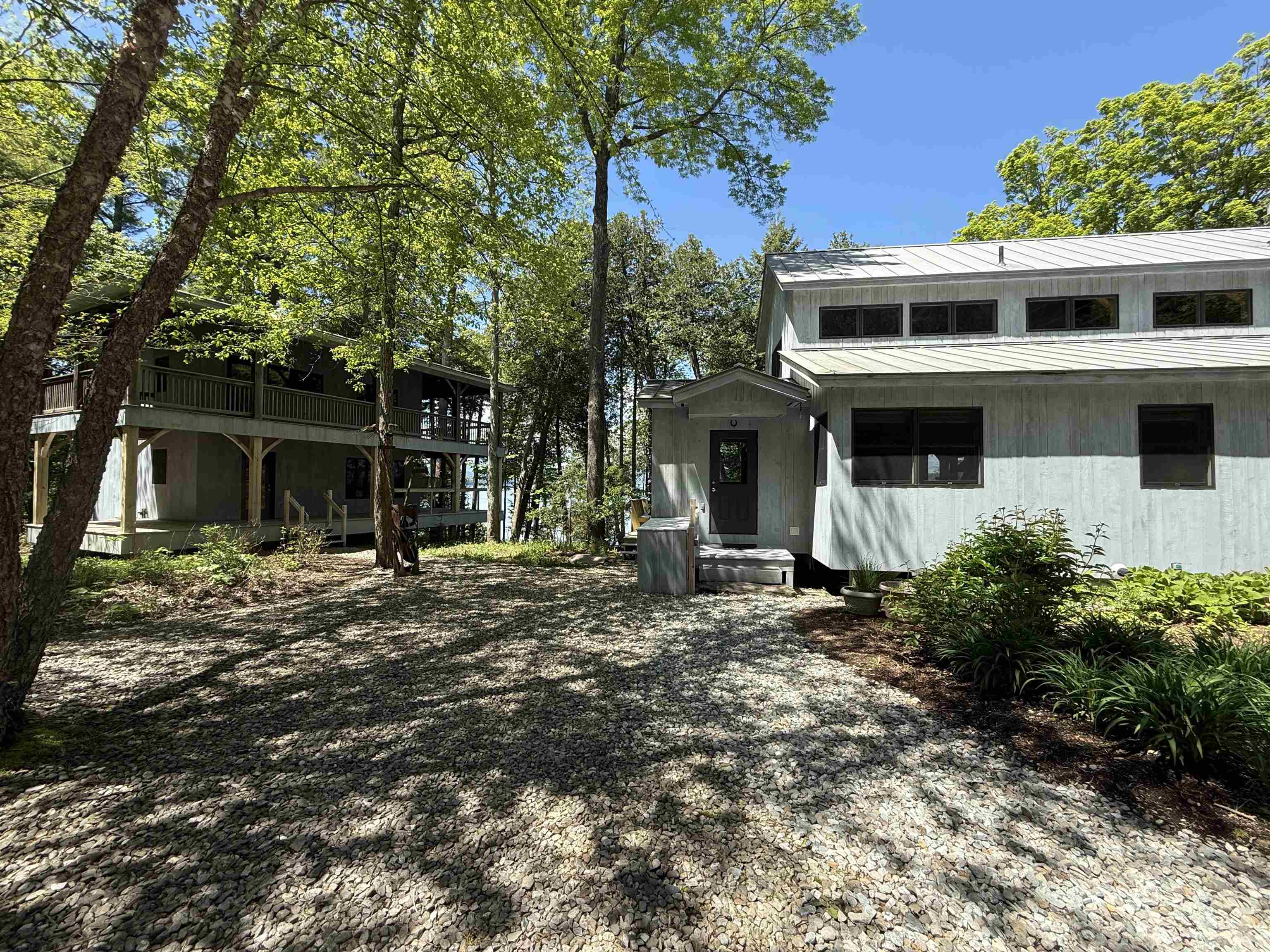 2130 Button Bay Road Ferrisburgh, VT 05491 - Photo 39 of 47