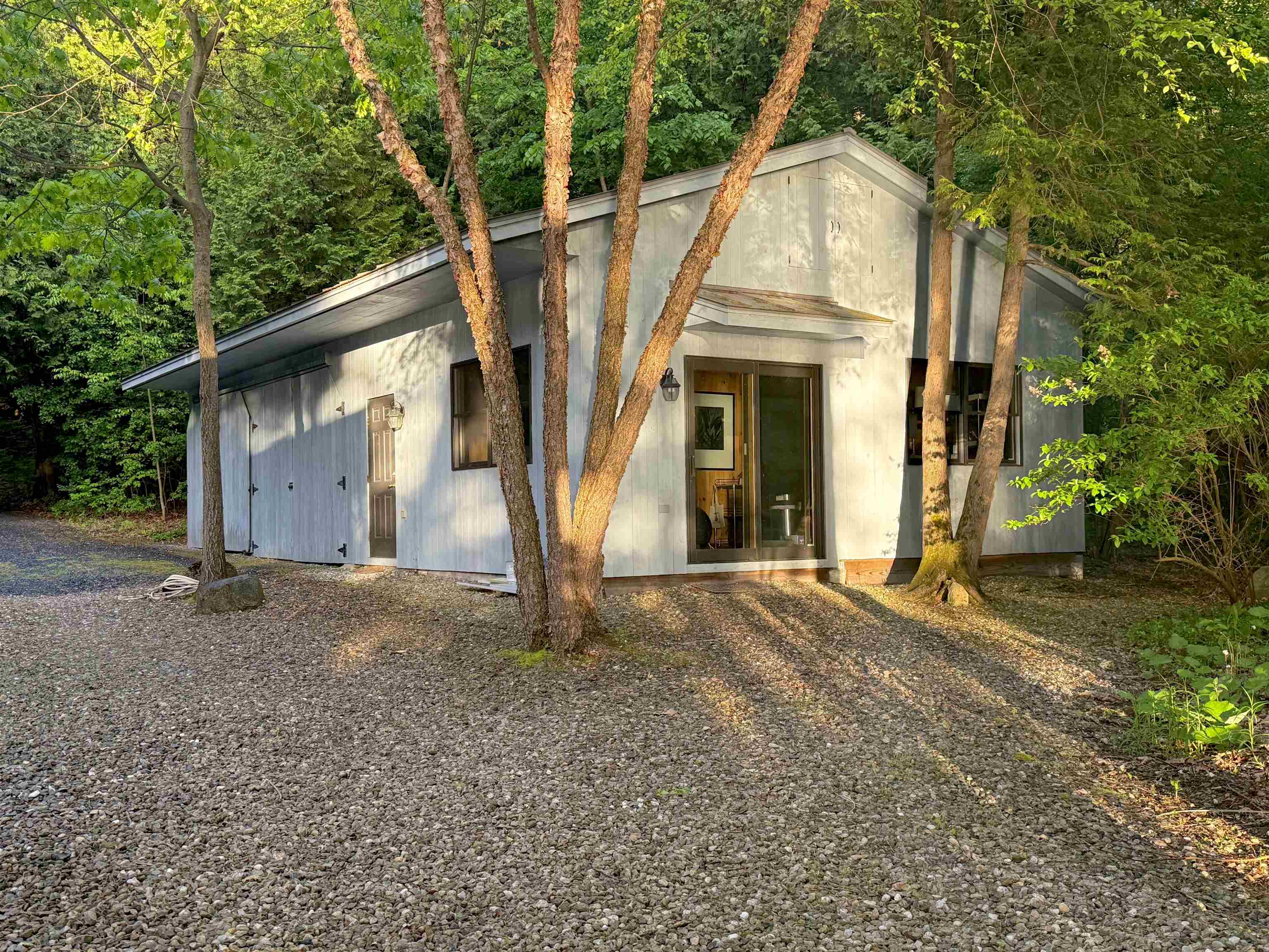 2130 Button Bay Road Ferrisburgh, VT 05491 - Photo 40 of 47