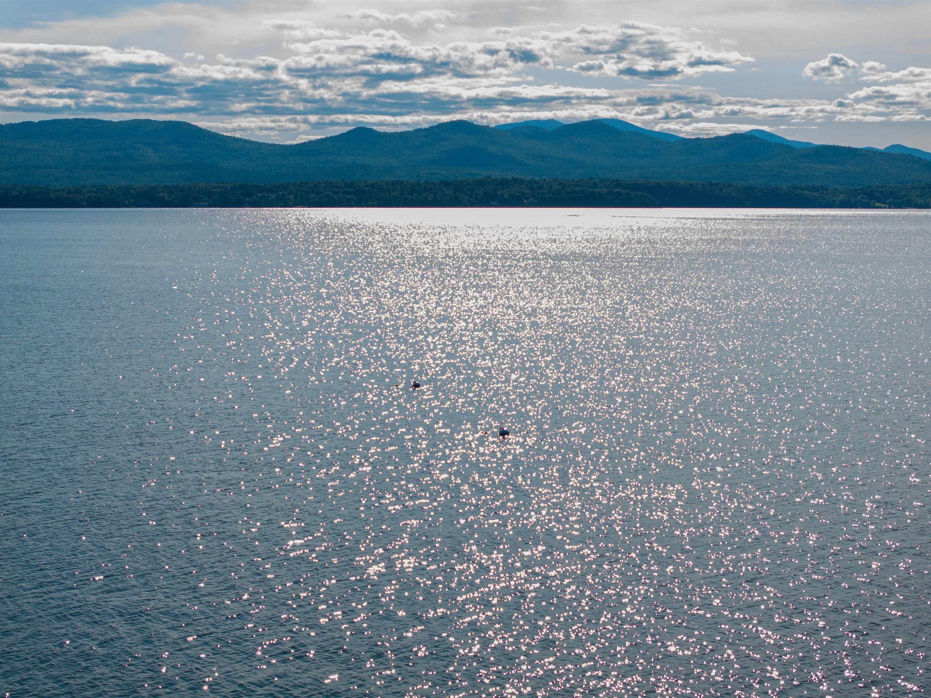2130 Button Bay Road Ferrisburgh, VT 05491 - Photo 4 of 47