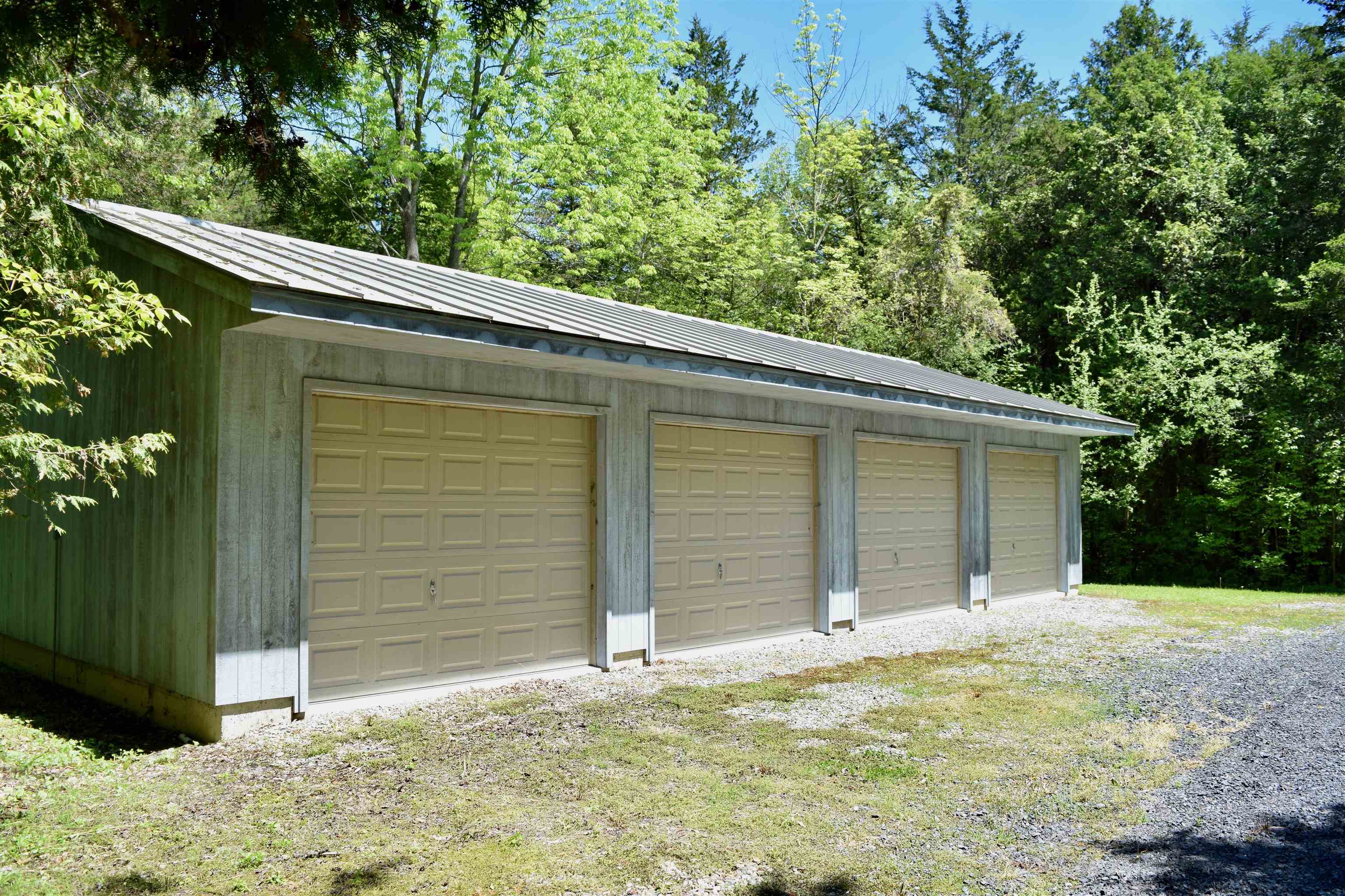 2130 Button Bay Road Ferrisburgh, VT 05491 - Photo 42 of 47
