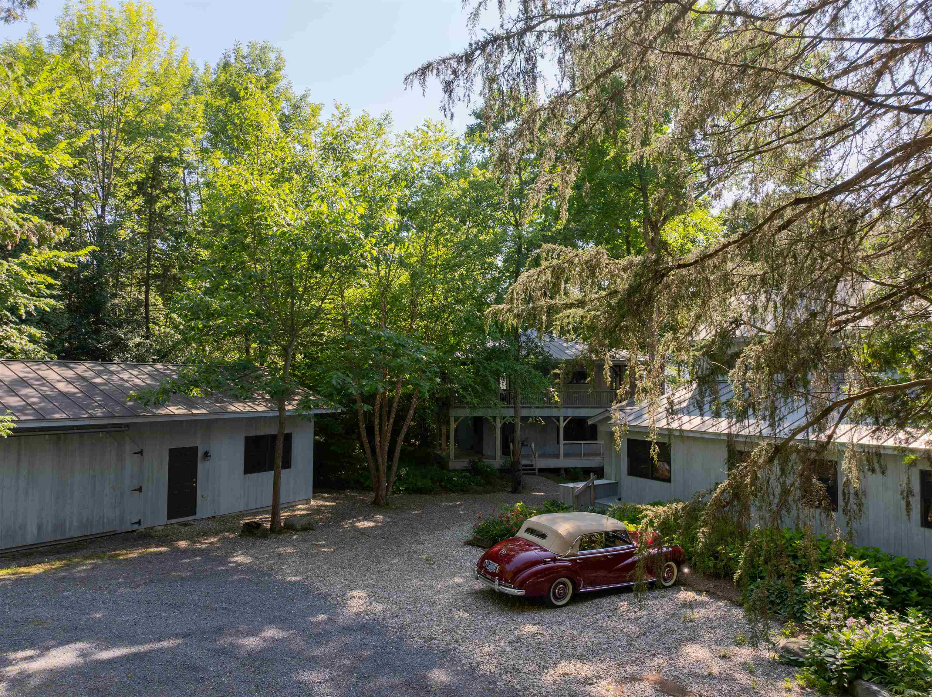2130 Button Bay Road Ferrisburgh, VT 05491 - Photo 7 of 47