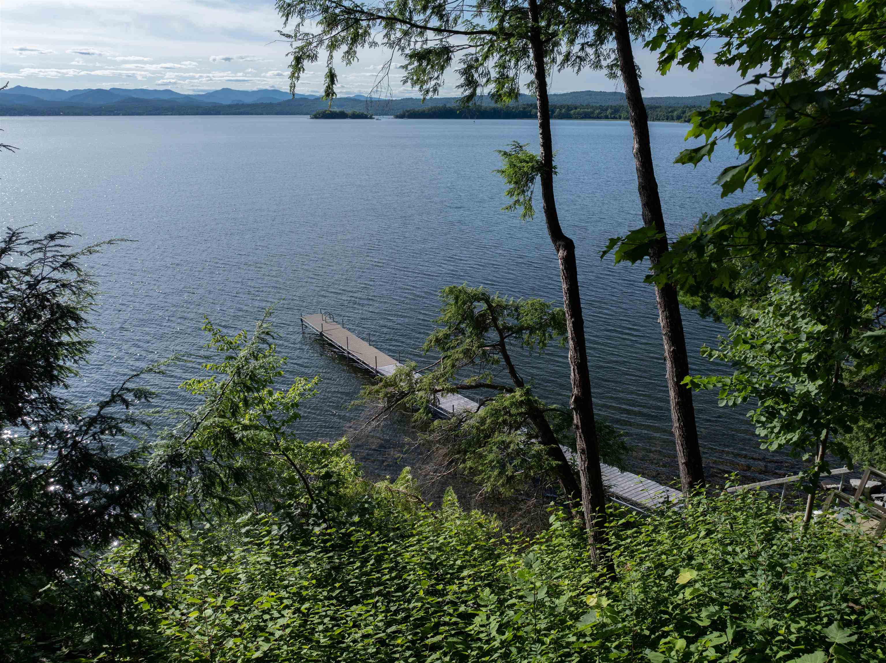 2130 Button Bay Road Ferrisburgh, VT 05491 - Photo 10 of 47