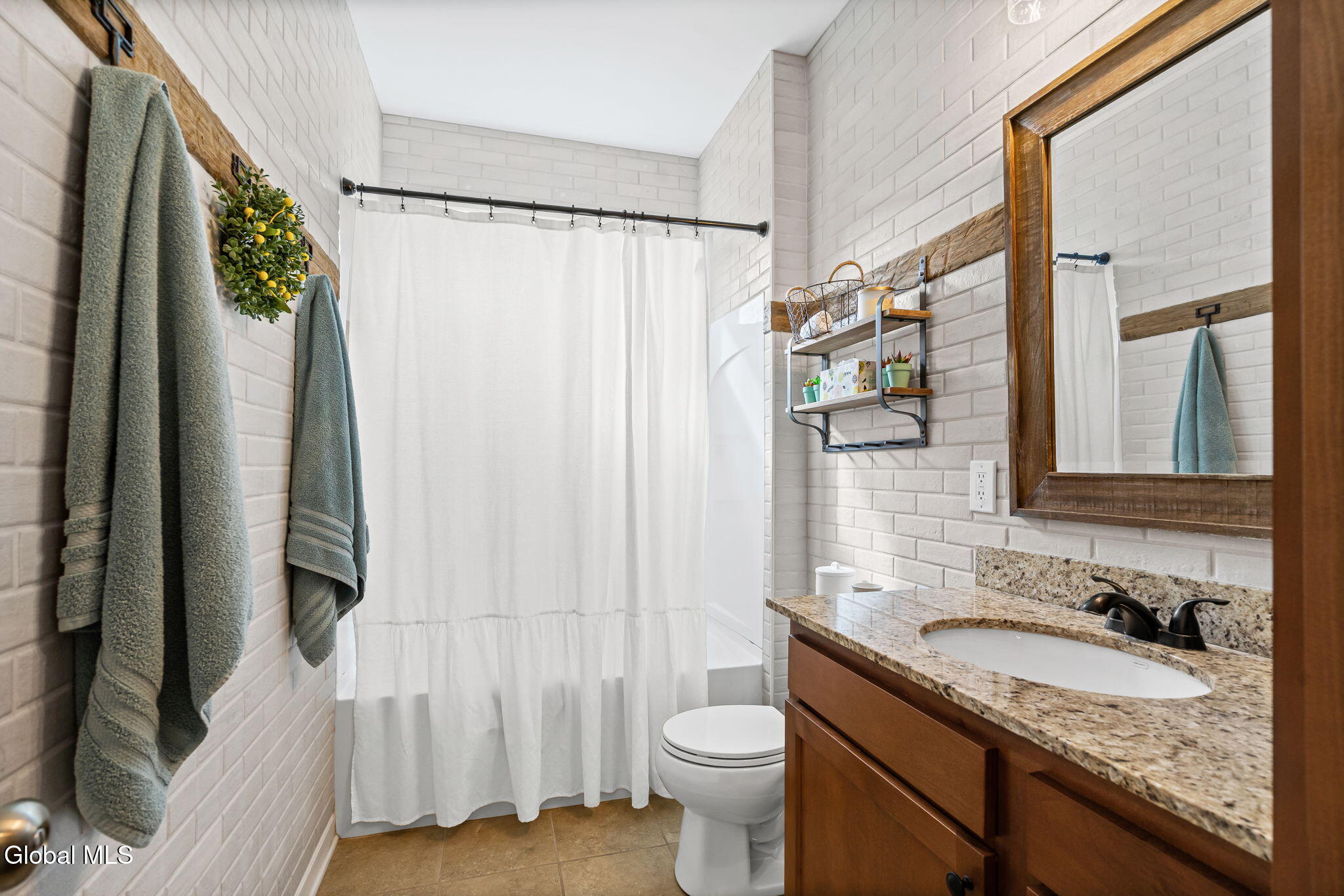 5 Rosemore Place Halfmoon, NY 12118 - Photo 24 of 38 20-web-or-mls-5-rosemore-pl