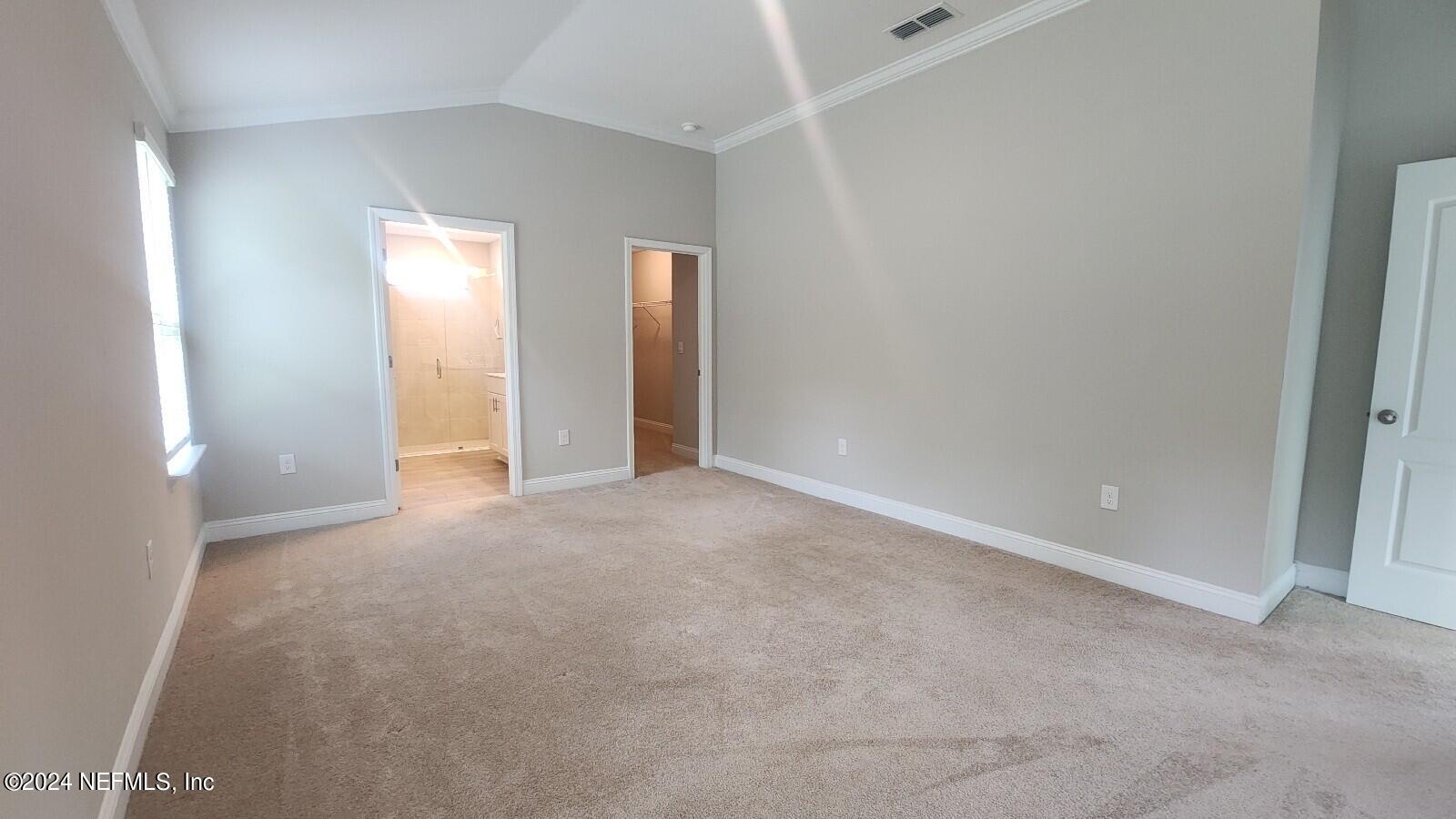 289 Narvarez Circle St. Augustine, FL 32084 - Photo 10 of 25