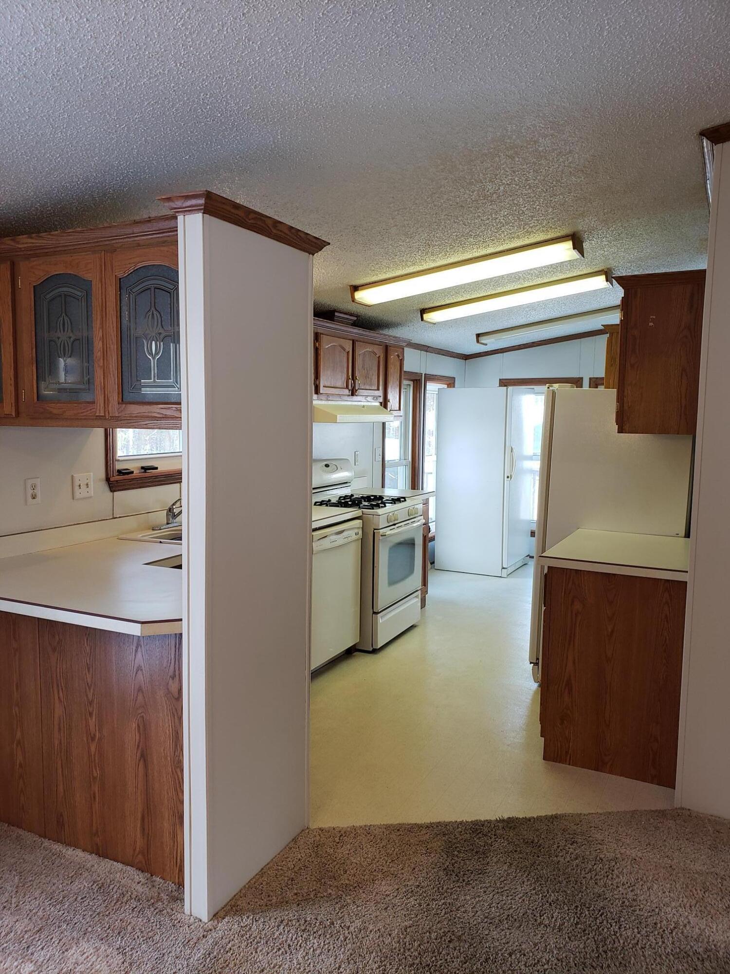 2390 Bell Road Grayling, MI 49738 - Photo 6 of 23 Gallery Image 6
