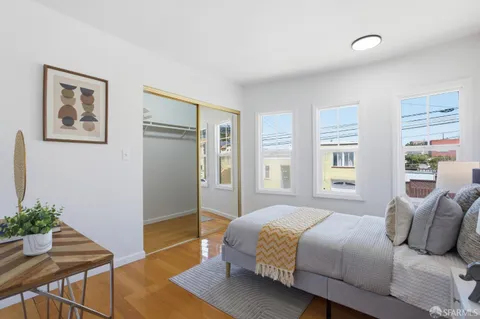 $998,000 | 193 Hillcrest Drive, Daly City, CA 94014
