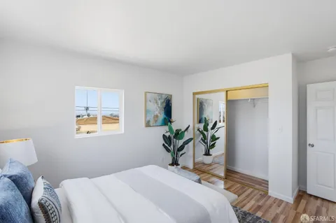 $998,000 | 193 Hillcrest Drive, Daly City, CA 94014