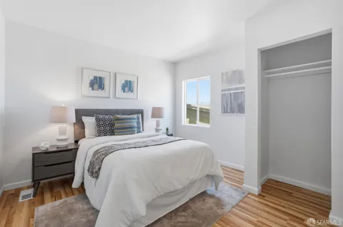 $998,000 | 193 Hillcrest Drive, Daly City, CA 94014