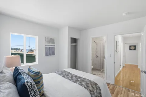 $998,000 | 193 Hillcrest Drive, Daly City, CA 94014