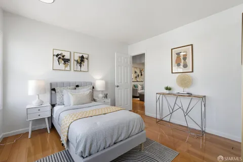 $998,000 | 193 Hillcrest Drive, Daly City, CA 94014