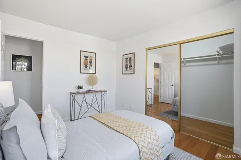 $998,000 | 193 Hillcrest Drive, Daly City, CA 94014