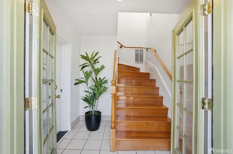 $998,000 | 193 Hillcrest Drive, Daly City, CA 94014