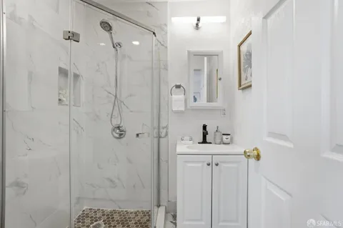 $998,000 | 193 Hillcrest Drive, Daly City, CA 94014