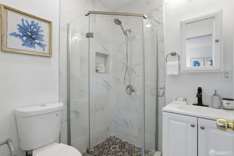 $998,000 | 193 Hillcrest Drive, Daly City, CA 94014