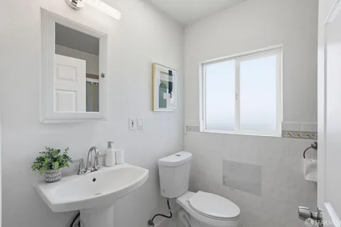$998,000 | 193 Hillcrest Drive, Daly City, CA 94014