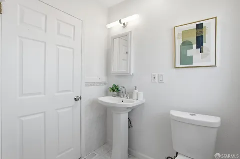 $998,000 | 193 Hillcrest Drive, Daly City, CA 94014