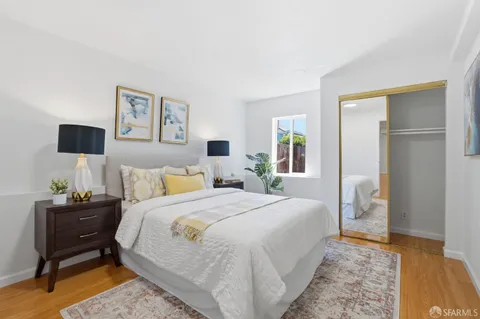 $998,000 | 193 Hillcrest Drive, Daly City, CA 94014