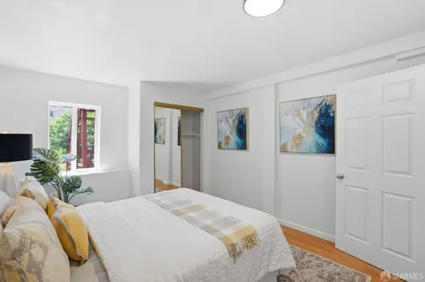 $998,000 | 193 Hillcrest Drive, Daly City, CA 94014