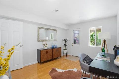 $998,000 | 193 Hillcrest Drive, Daly City, CA 94014