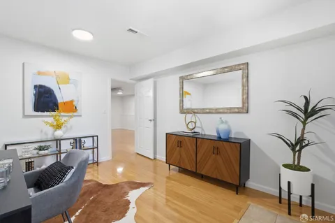 $998,000 | 193 Hillcrest Drive, Daly City, CA 94014