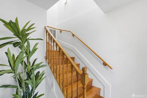 $998,000 | 193 Hillcrest Drive, Daly City, CA 94014