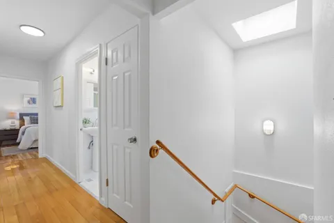 $998,000 | 193 Hillcrest Drive, Daly City, CA 94014