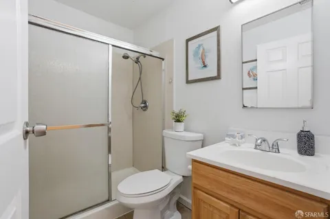 $998,000 | 193 Hillcrest Drive, Daly City, CA 94014