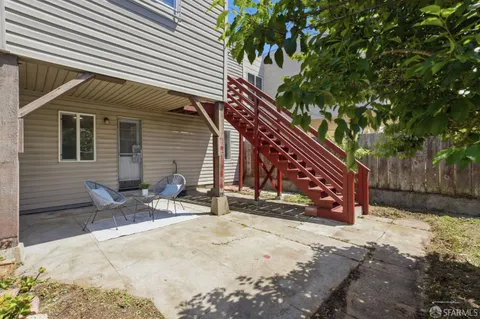 $998,000 | 193 Hillcrest Drive, Daly City, CA 94014
