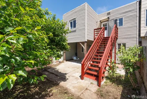 $998,000 | 193 Hillcrest Drive, Daly City, CA 94014