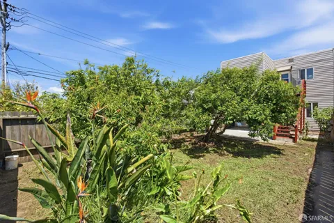 $998,000 | 193 Hillcrest Drive, Daly City, CA 94014