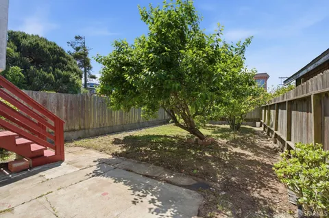 $998,000 | 193 Hillcrest Drive, Daly City, CA 94014