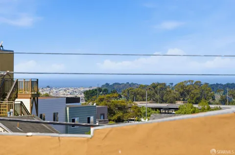 $998,000 | 193 Hillcrest Drive, Daly City, CA 94014