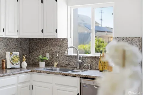 $998,000 | 193 Hillcrest Drive, Daly City, CA 94014