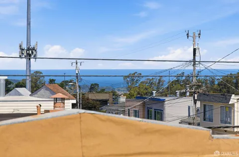 $998,000 | 193 Hillcrest Drive, Daly City, CA 94014