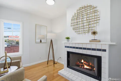 $998,000 | 193 Hillcrest Drive, Daly City, CA 94014