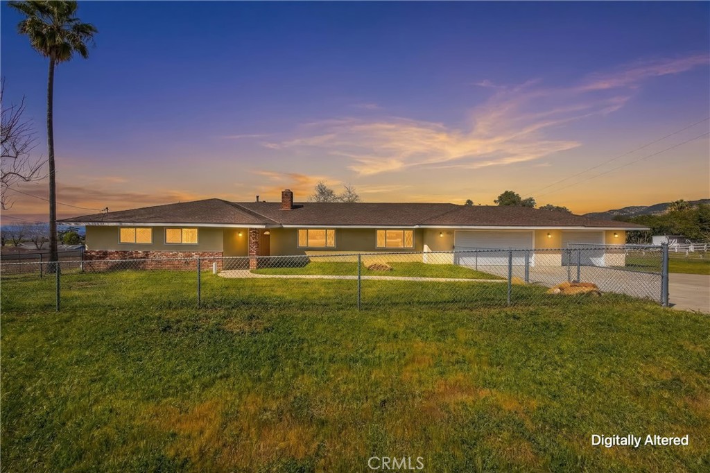 10022 Fremont Street Yucaipa, CA 92399 - Photo 1 of 1