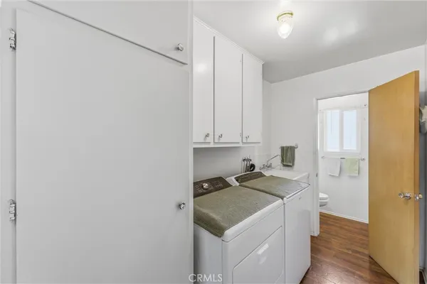 $850,000 | 10022 Fremont Street, Yucaipa, CA 92399