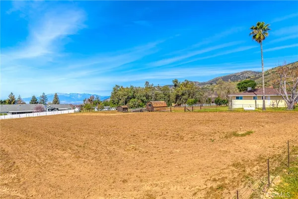 $850,000 | 10022 Fremont Street, Yucaipa, CA 92399