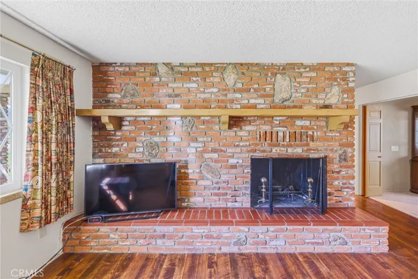 $850,000 | 10022 Fremont Street, Yucaipa, CA 92399