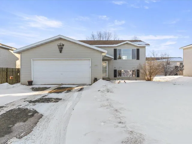 $285,000 | 2814 Addison Avenue, Brainerd, MN 56401