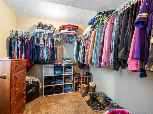 $285,000 | 2814 Addison Avenue, Brainerd, MN 56401