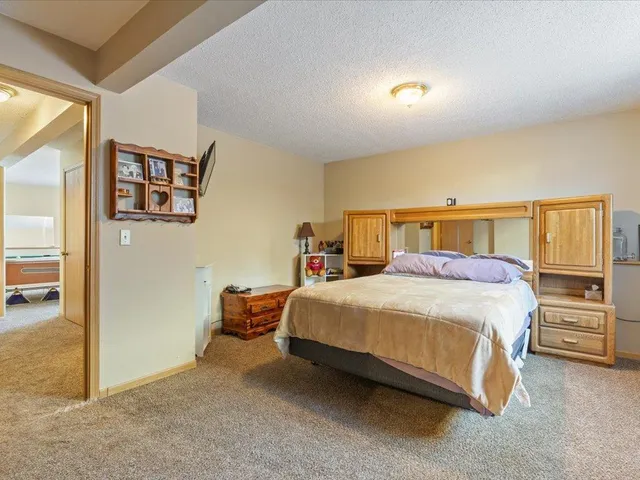 $285,000 | 2814 Addison Avenue, Brainerd, MN 56401