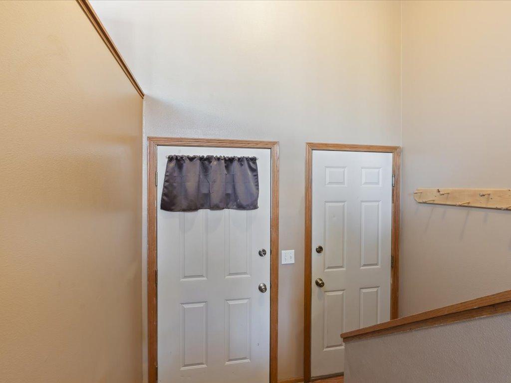 2814 Addison Avenue Brainerd, MN 56401 - Photo 14 of 41